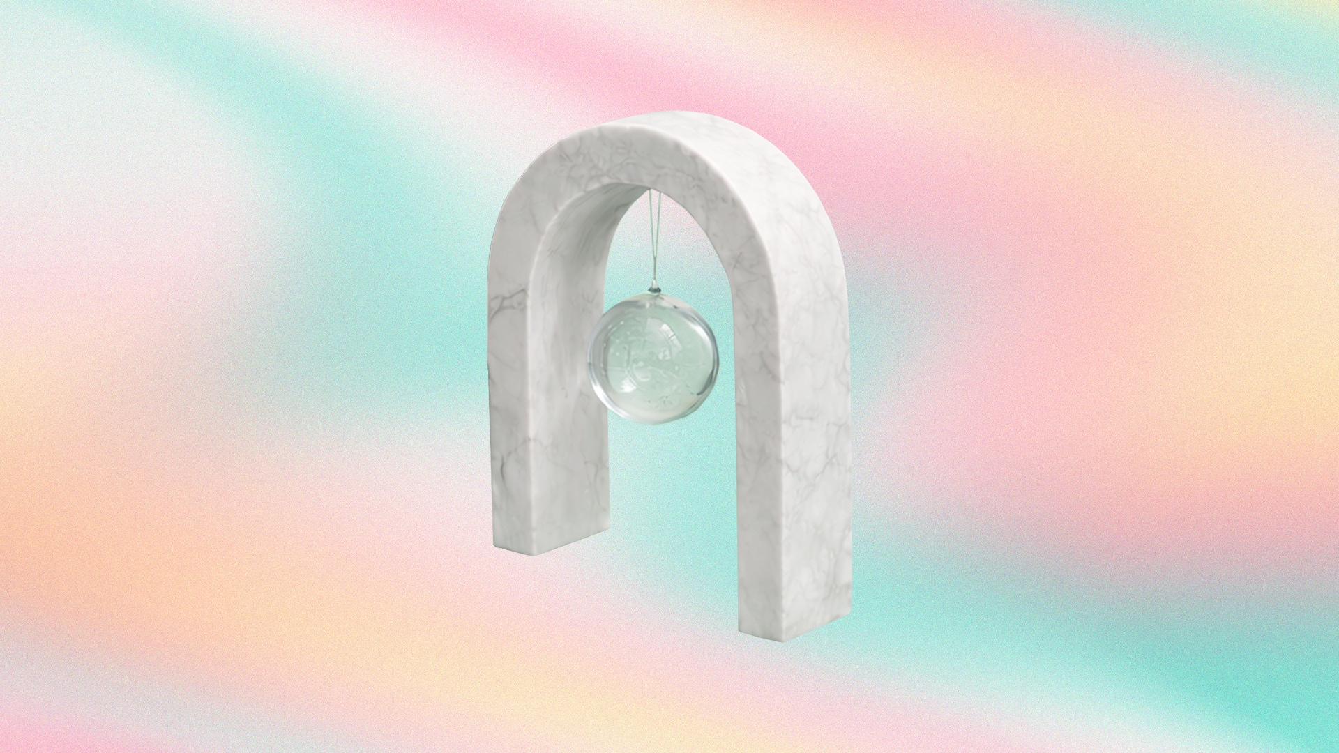 Camın Nefesi  görsel 0